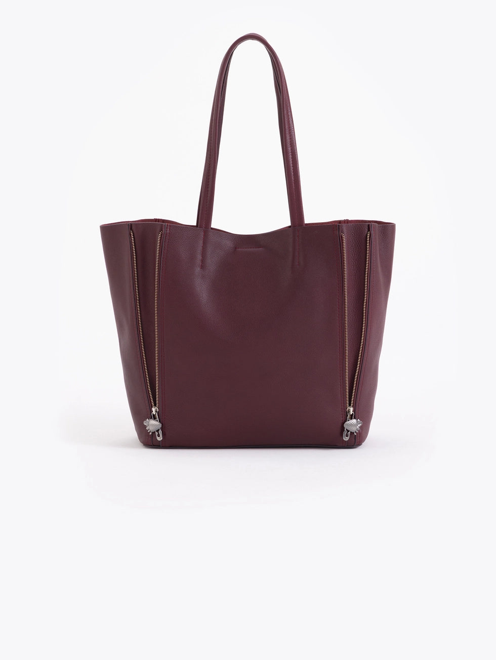 Shopper Fragola