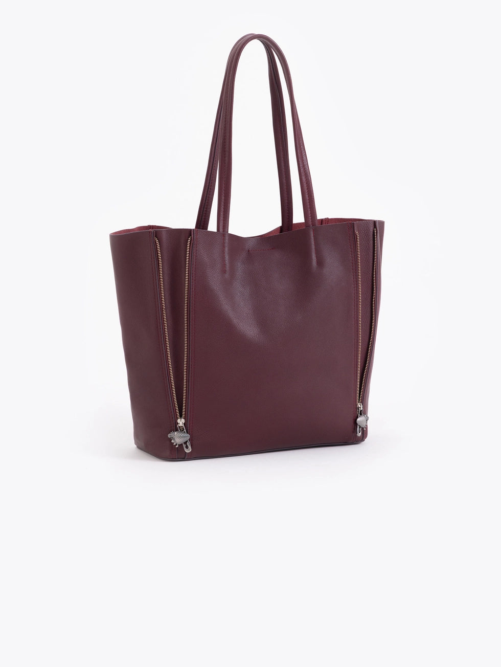 Shopper Fragola