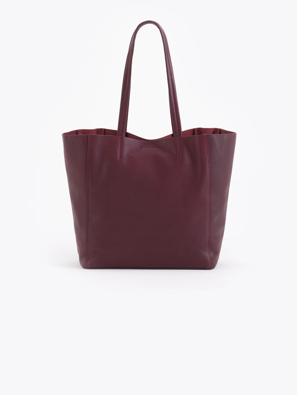 Shopper Fragola