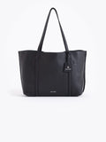 Shopper Cherry Fire