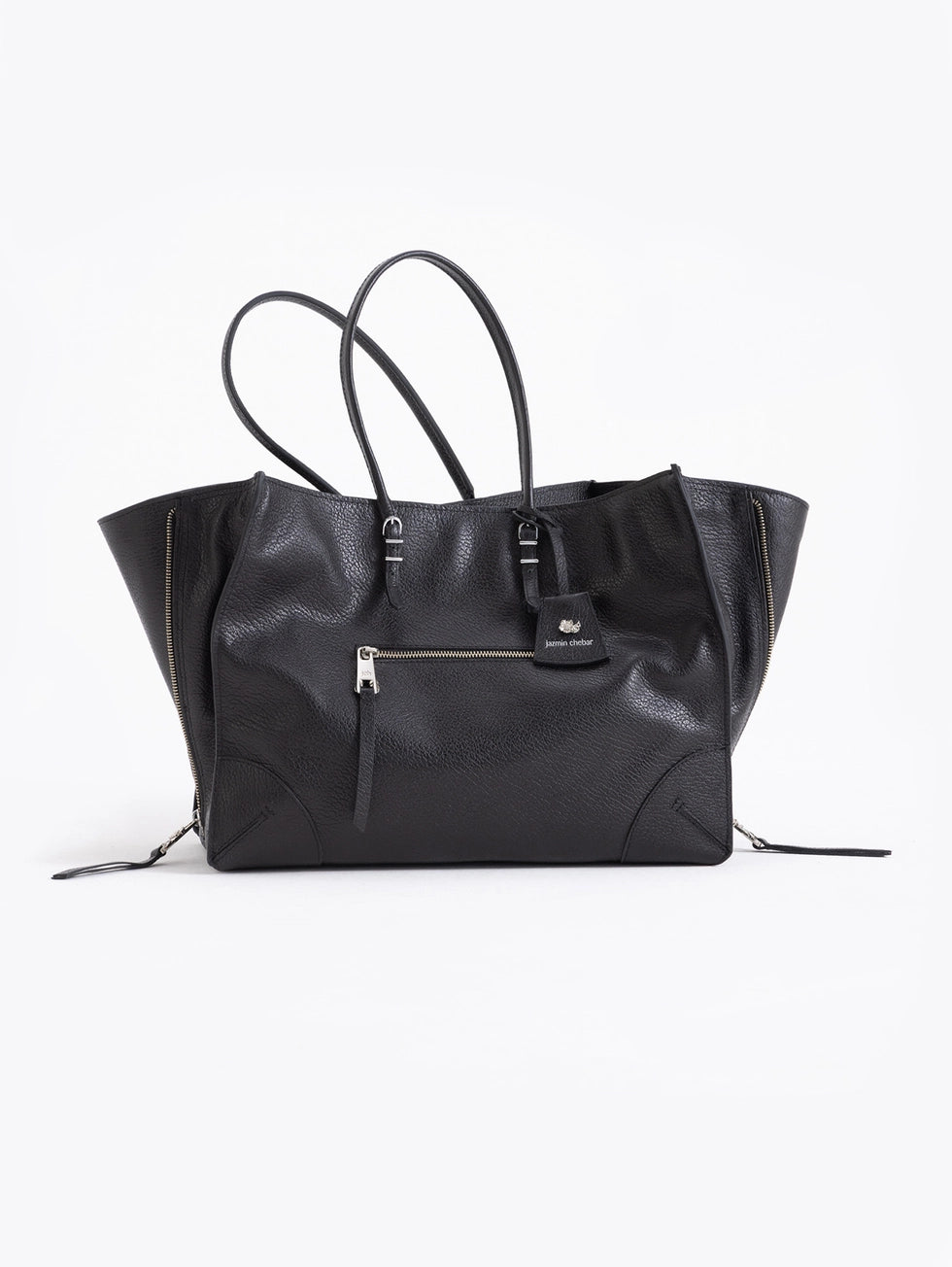 Tote Barroque