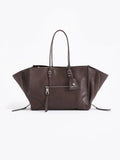 Tote Barroque Small