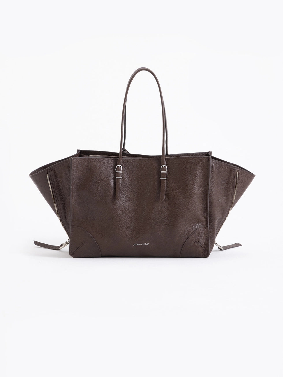 Tote Barroque Small