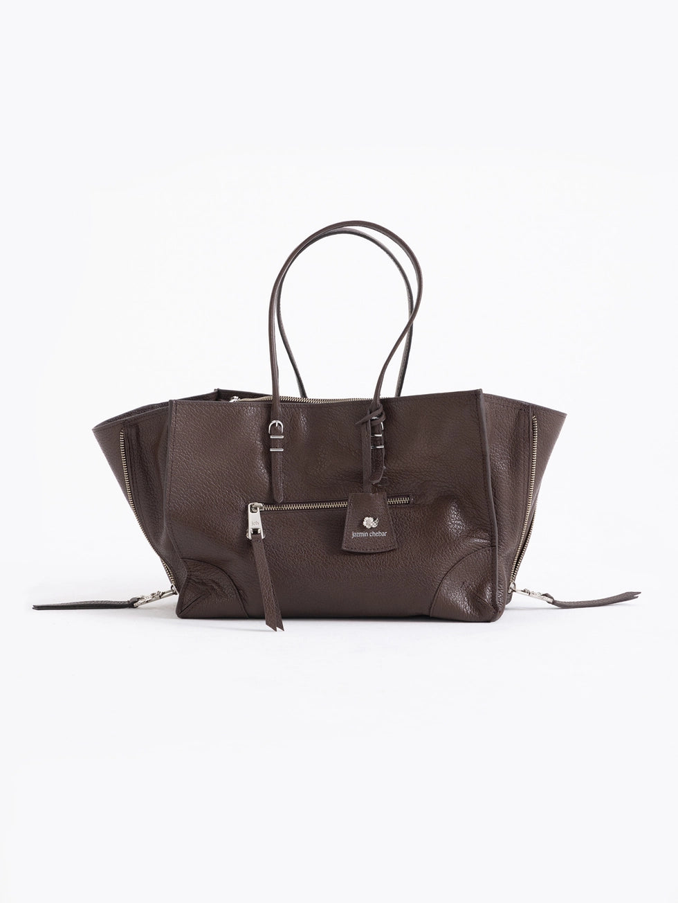 Tote Barroque Small