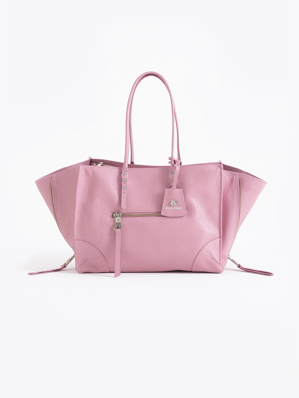 Tote Barroque Small