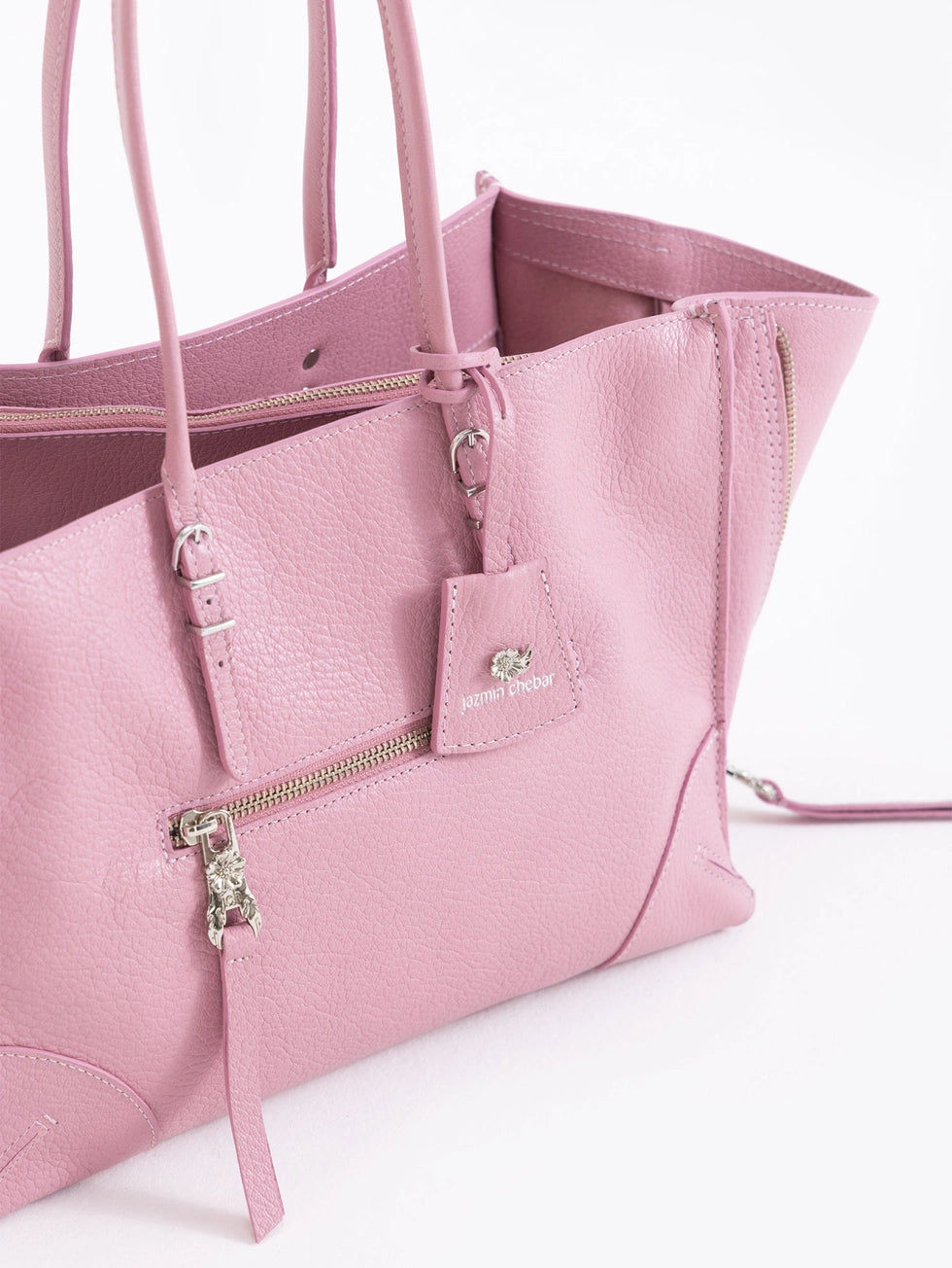 Tote Barroque Small