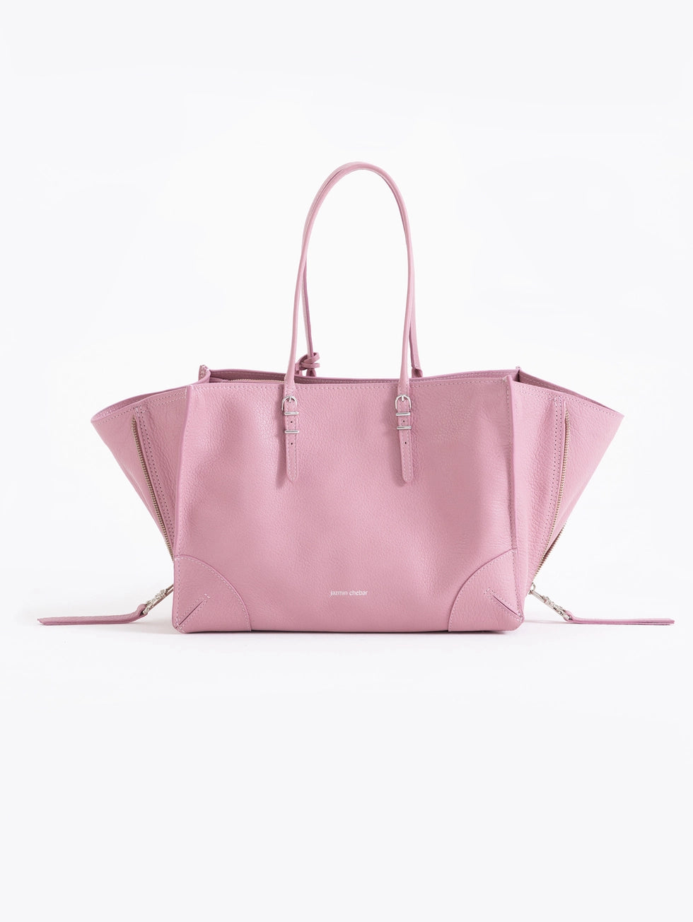Tote Barroque Small