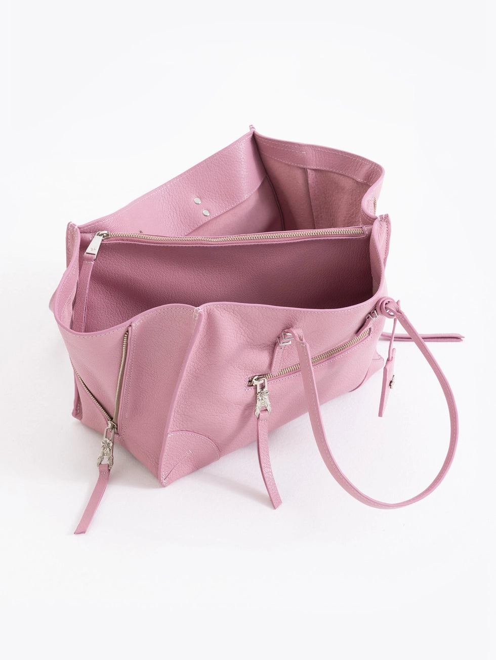 Tote Barroque Small