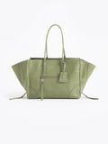Tote Barroque Small