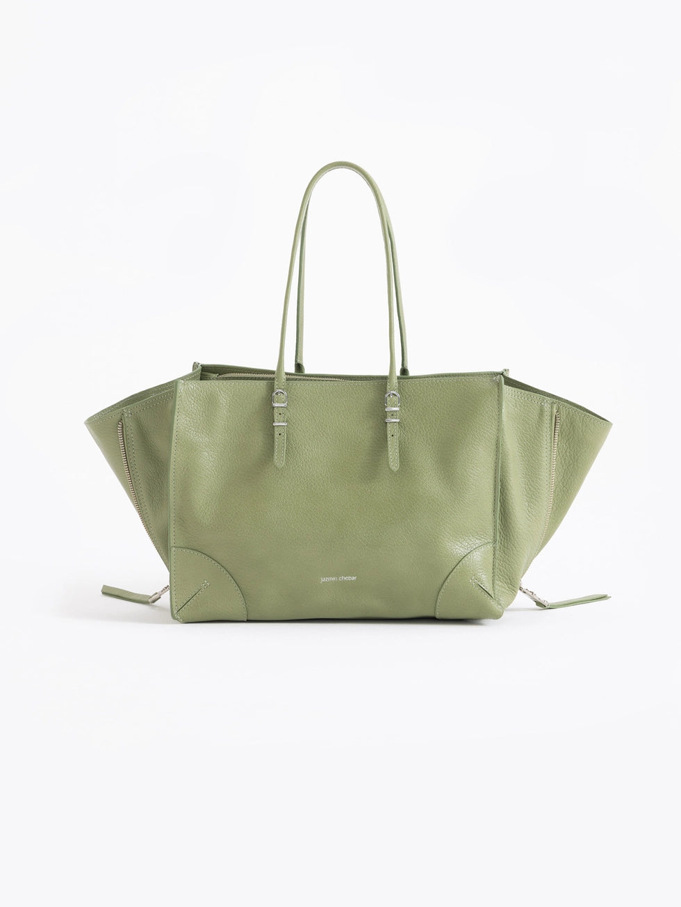 Tote Barroque Small