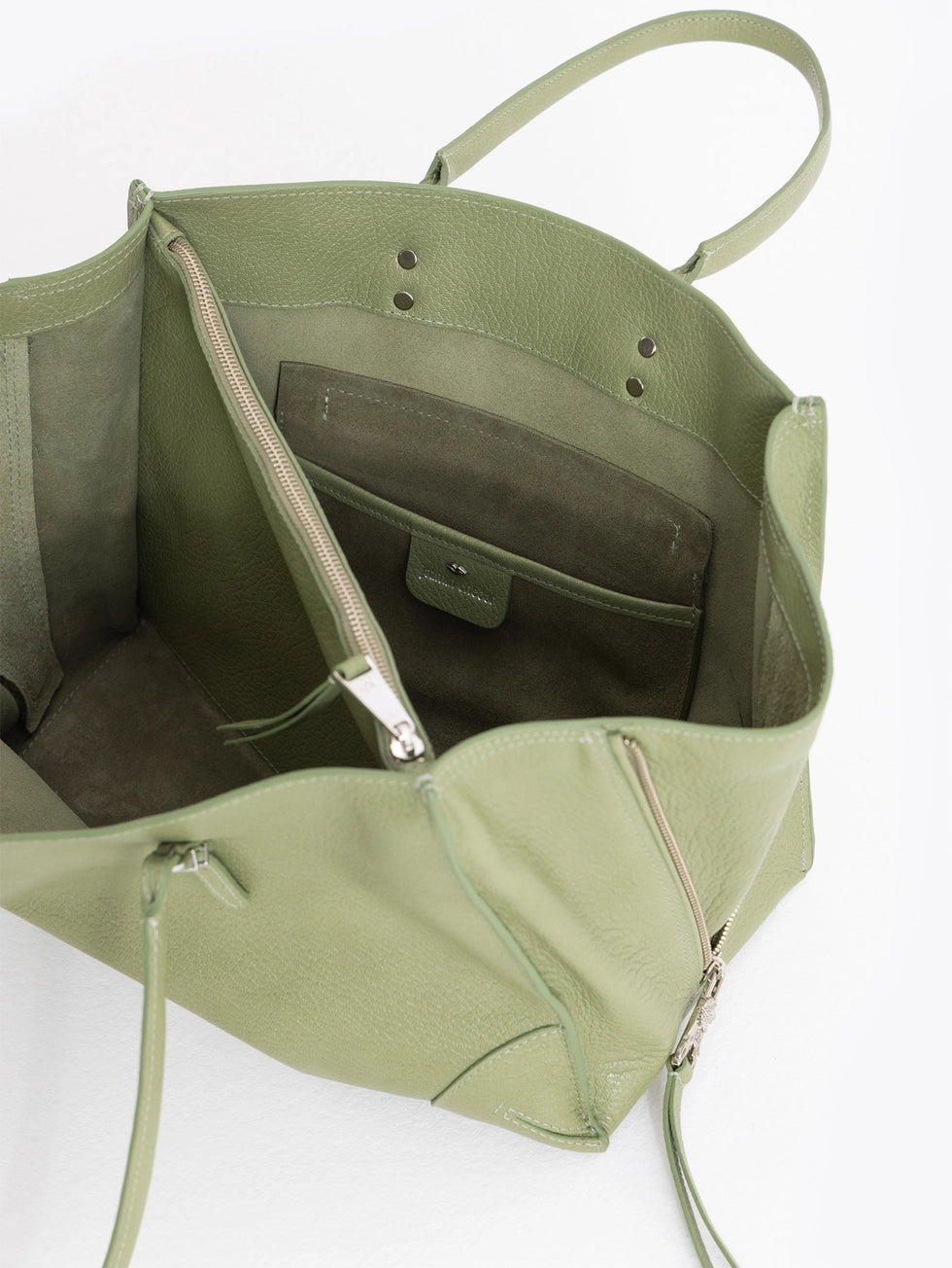 Tote Barroque Small