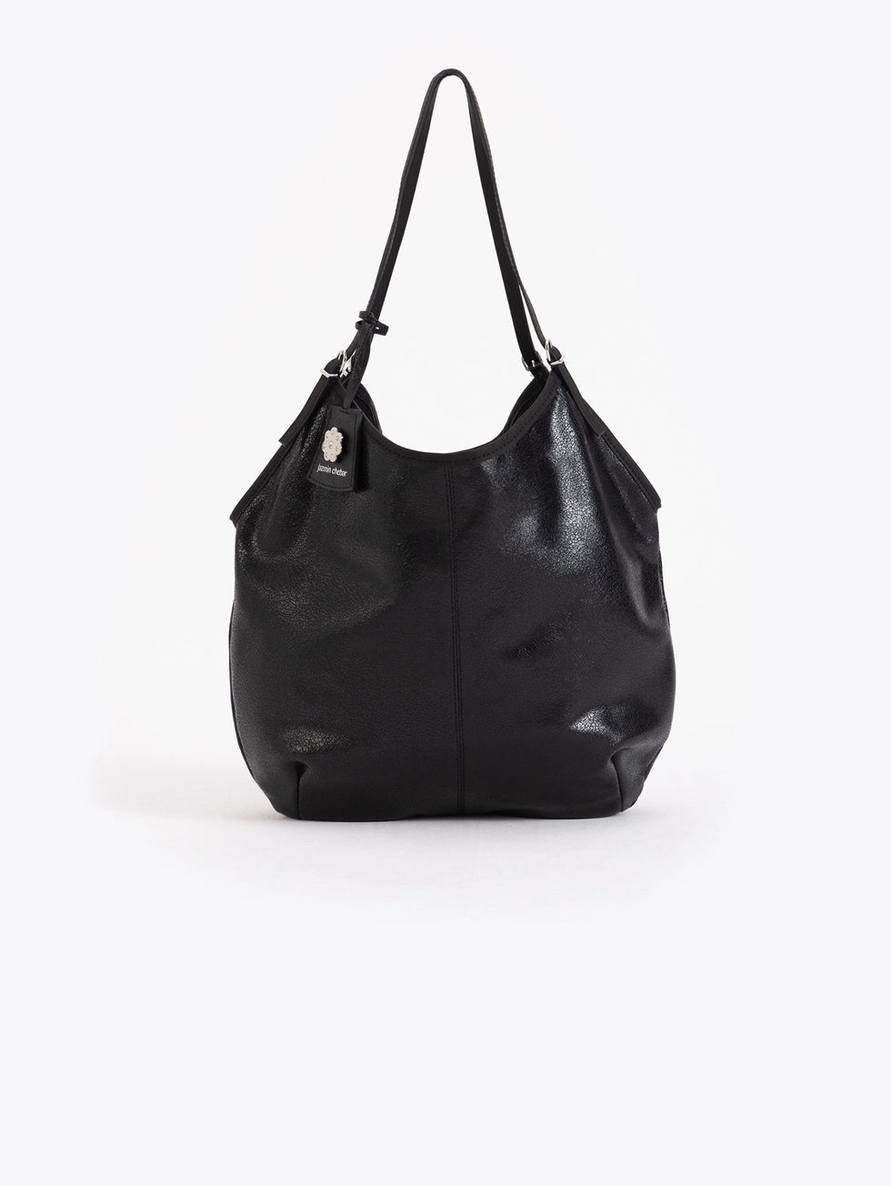 Bolso Oli Mediano