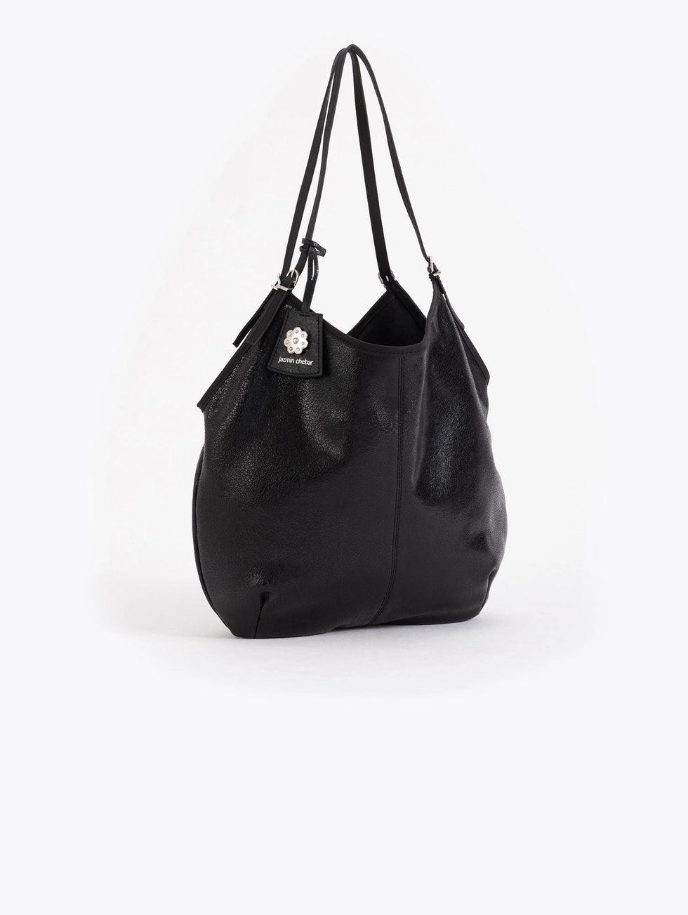 Bolso Oli Mediano