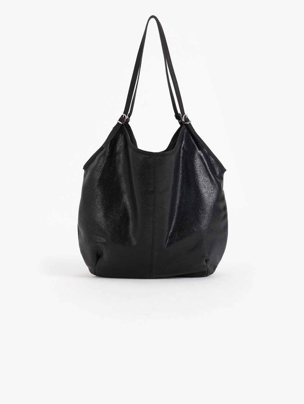 Bolso Oli Mediano
