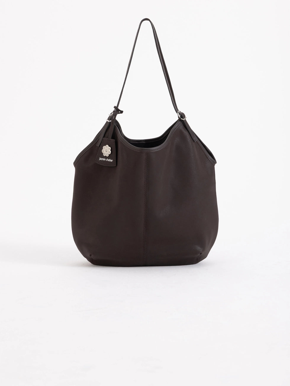 Bolso Oli Mediano