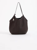 Bolso Oli Mediano