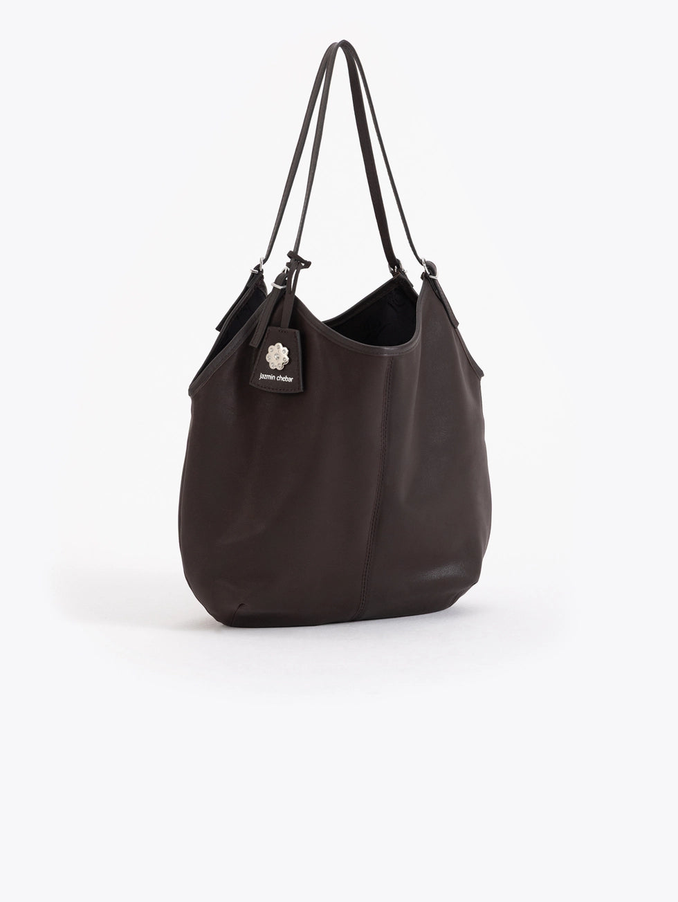 Bolso Oli Mediano