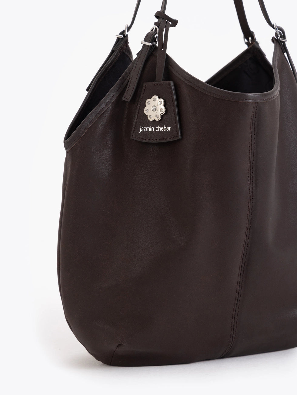 Bolso Oli Mediano
