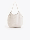Bolso Oli Mediano