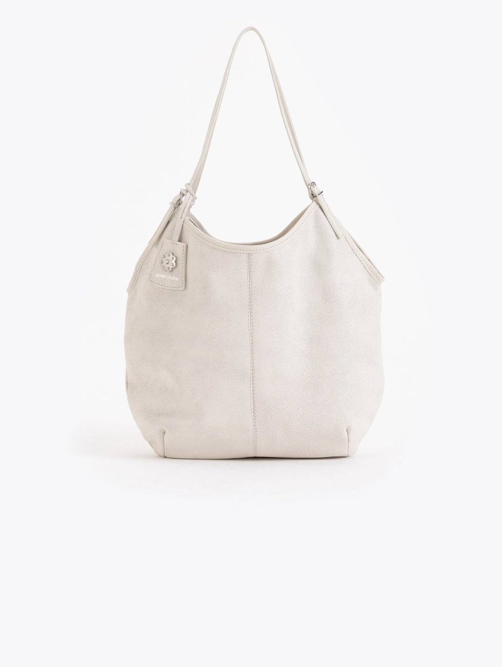 Bolso Oli Mediano