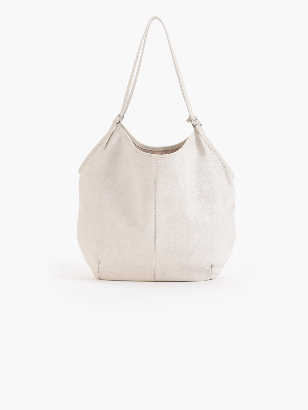 Bolso Oli Mediano