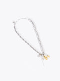 Choker Fire