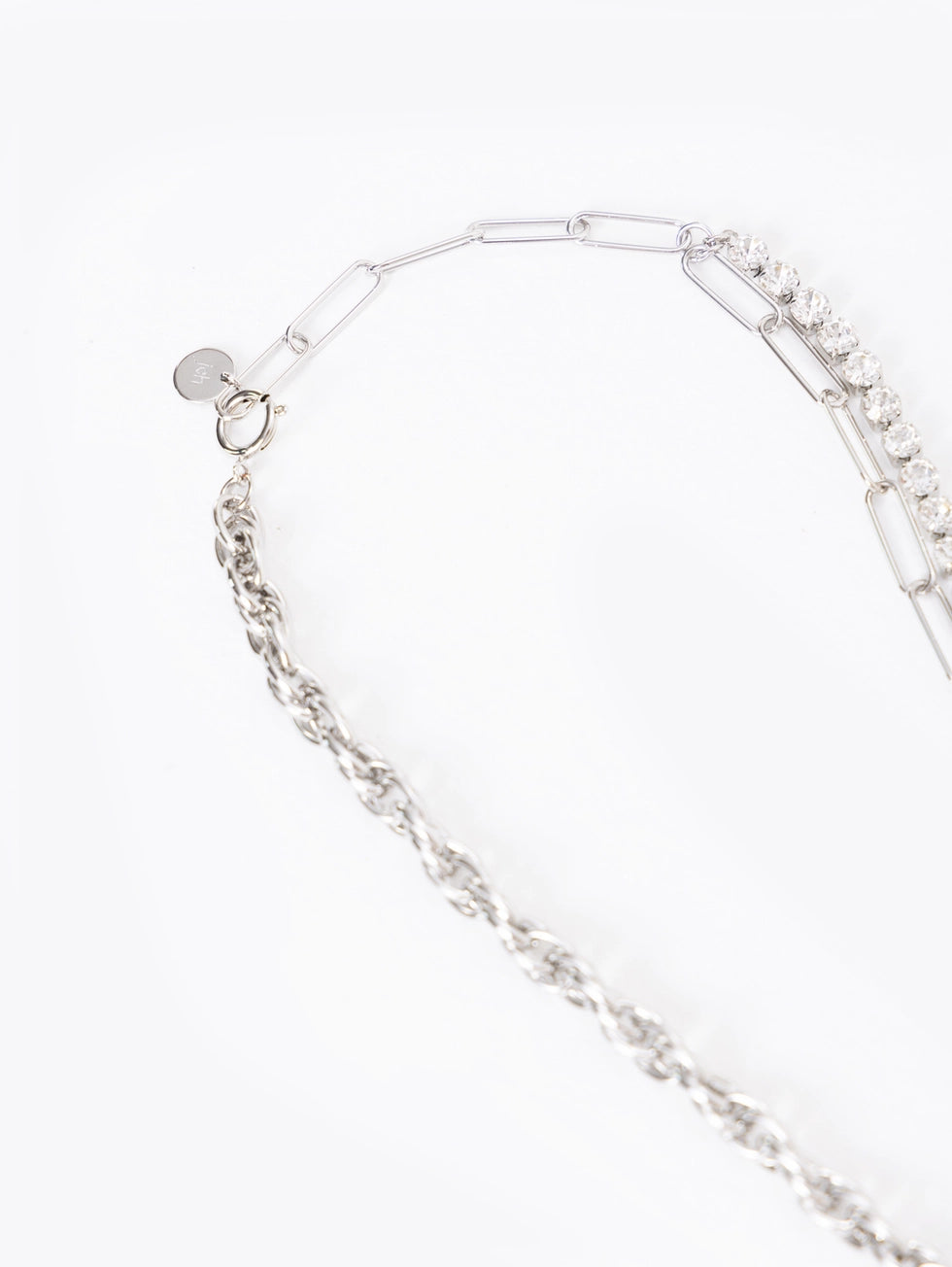 Choker Fire