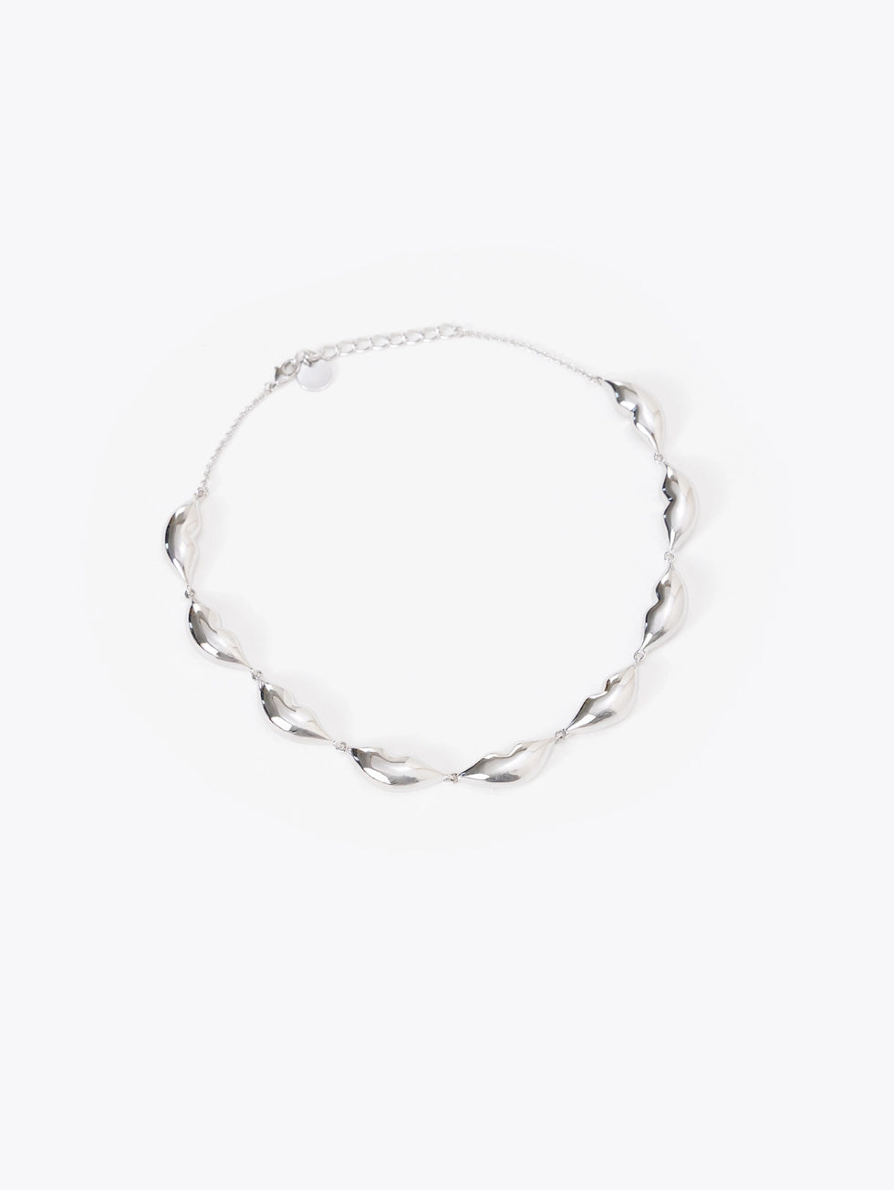 Choker Boldie