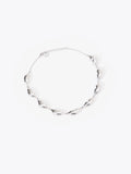 Choker Boldie