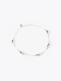 Collar Boldie