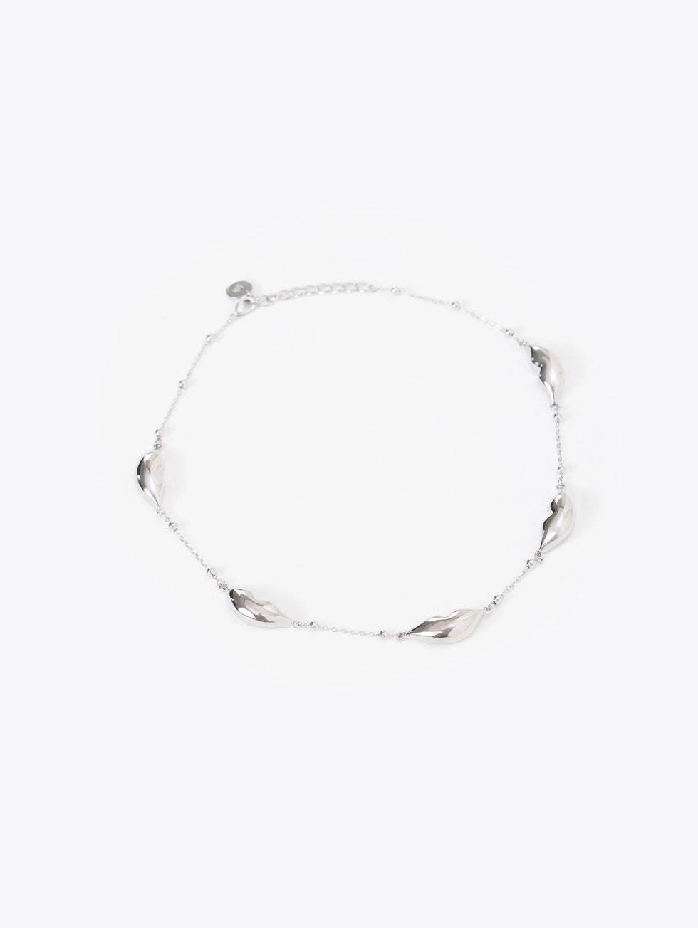 Collar Boldie