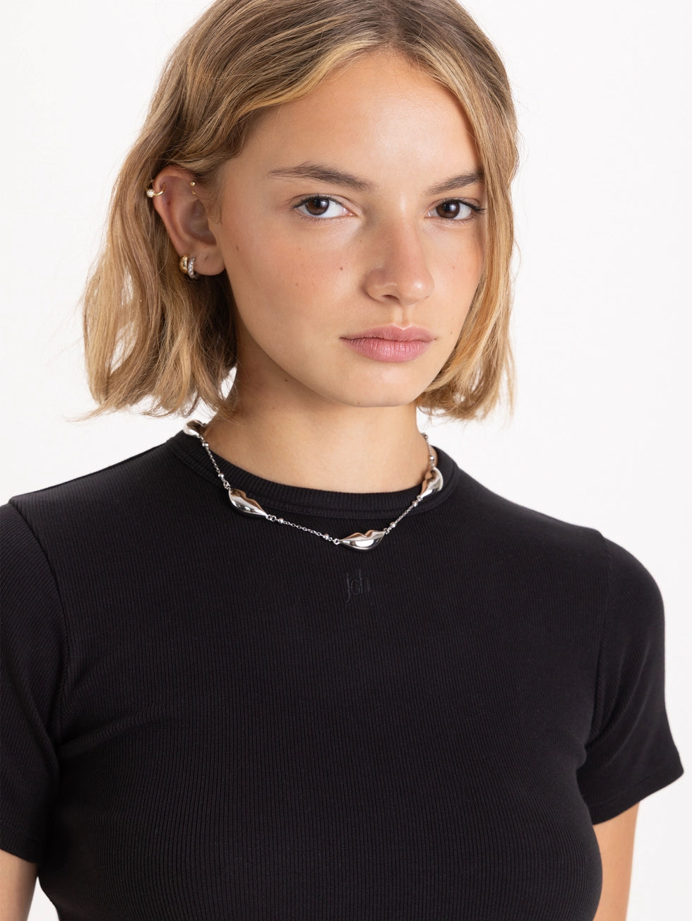 Collar Boldie
