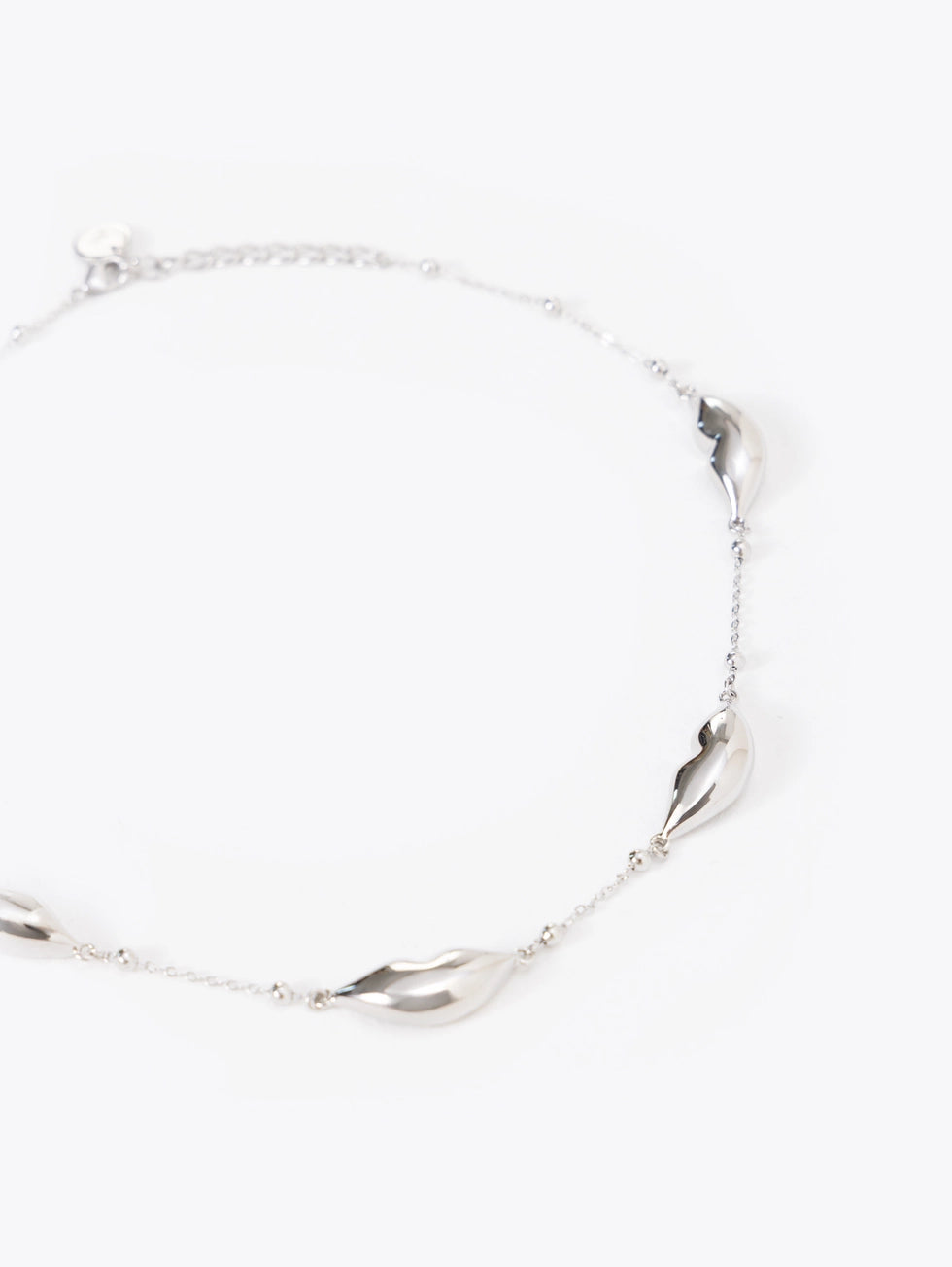 Collar Boldie