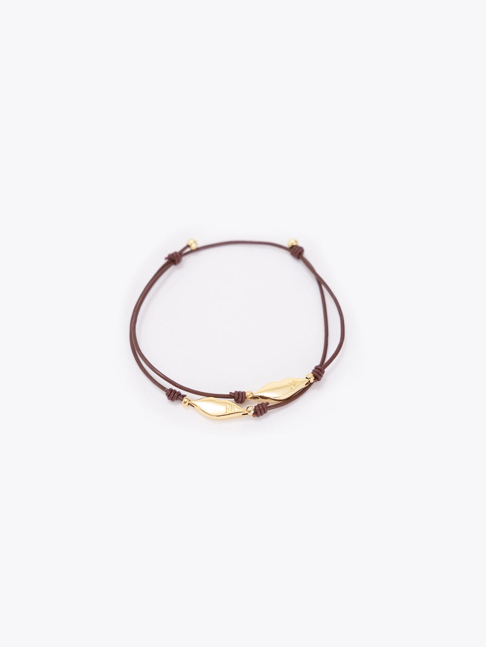Pulsera Dream