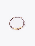 Pulsera Dream