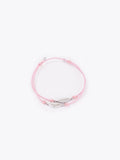 Pulsera Dream