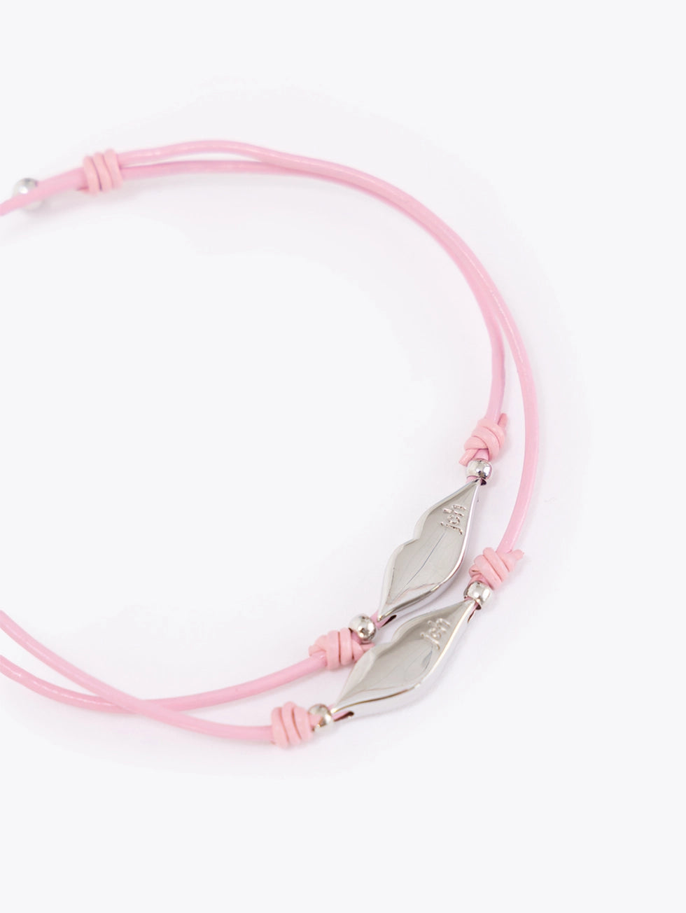 Pulsera Dream