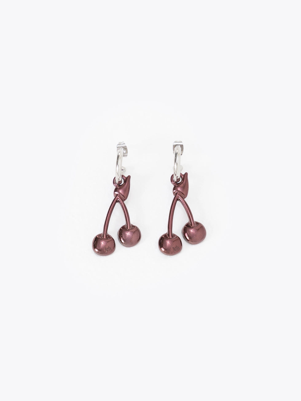 Aros Cherry Fire