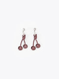 Aros Cherry Fire