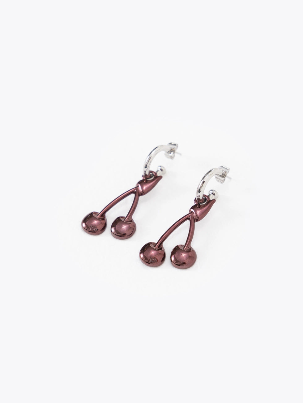 Aros Cherry Fire