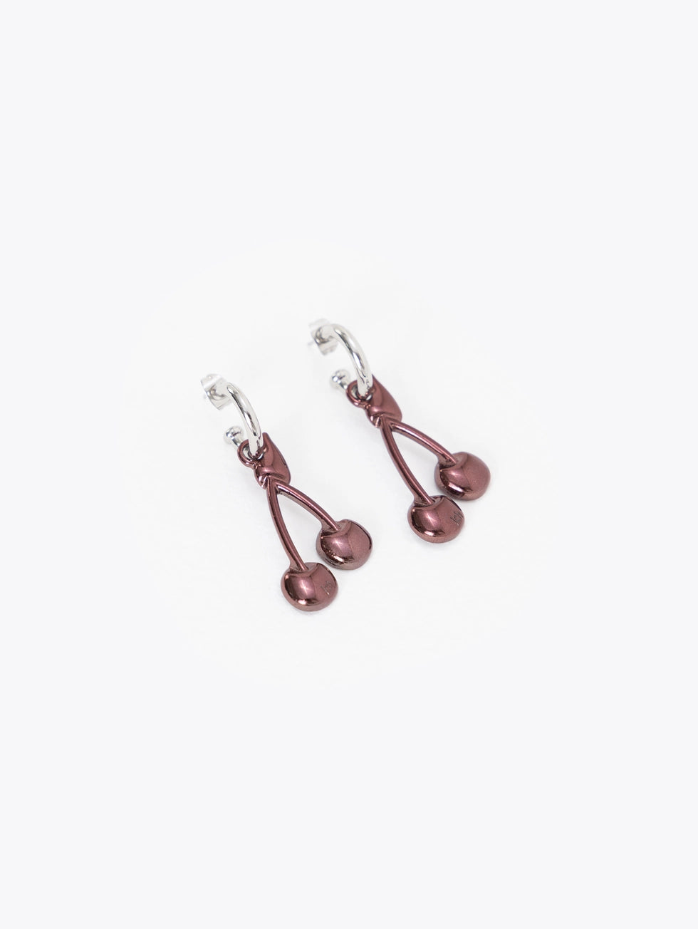 Aros Cherry Fire