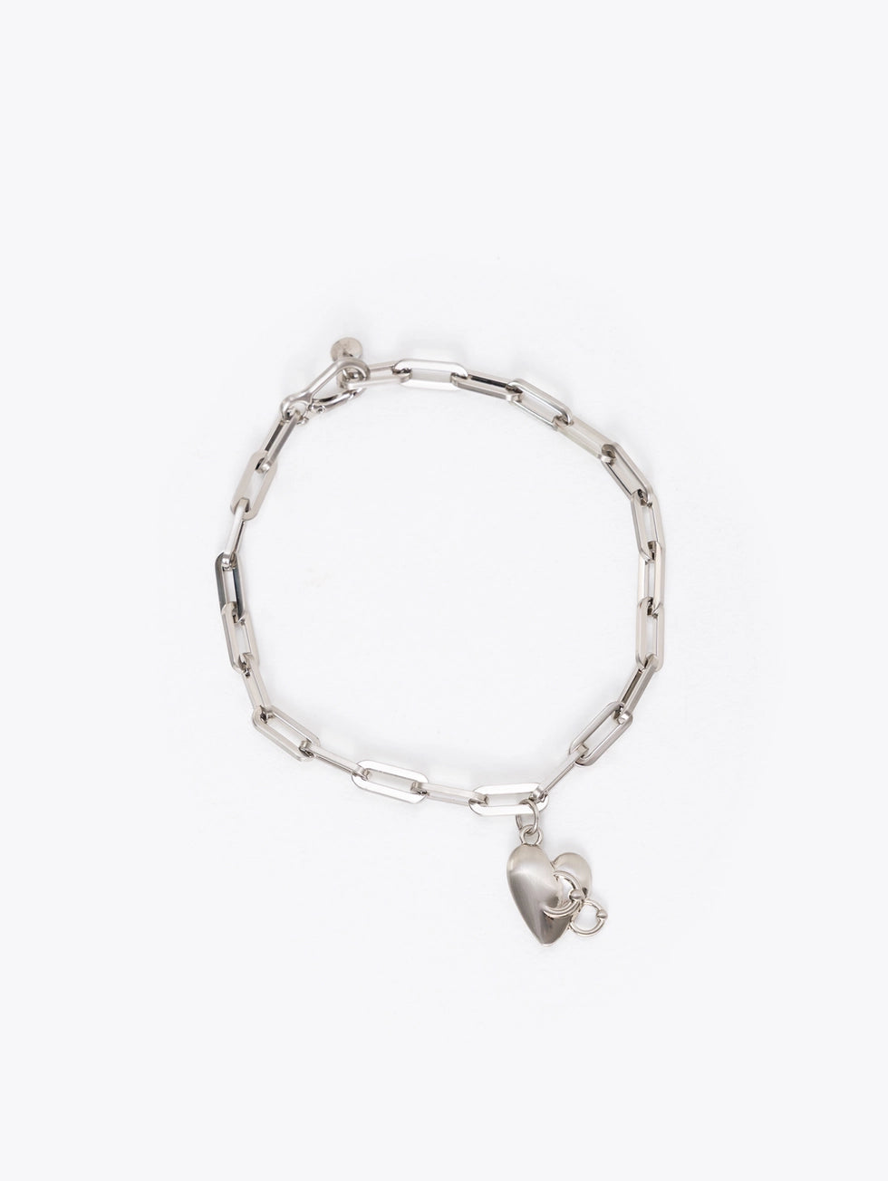 Collar Punk