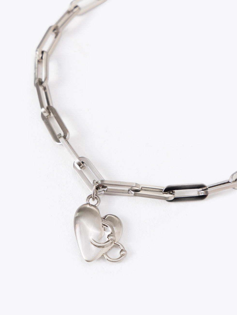 Collar Punk