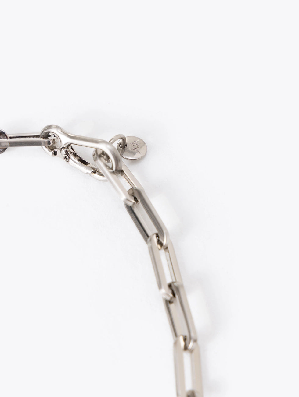 Collar Punk