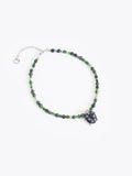 Collar Get Lucky