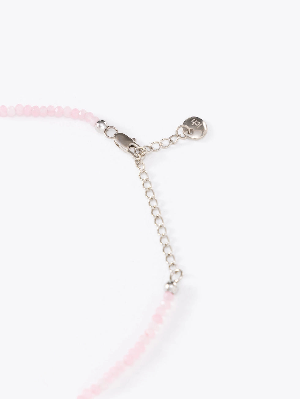 Collar Heart