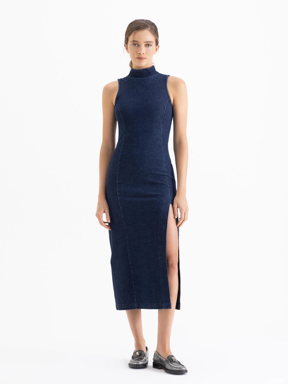 Vestido Sienna