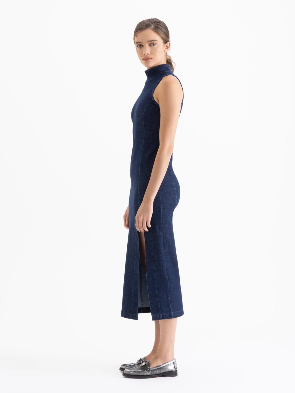 Vestido Sienna