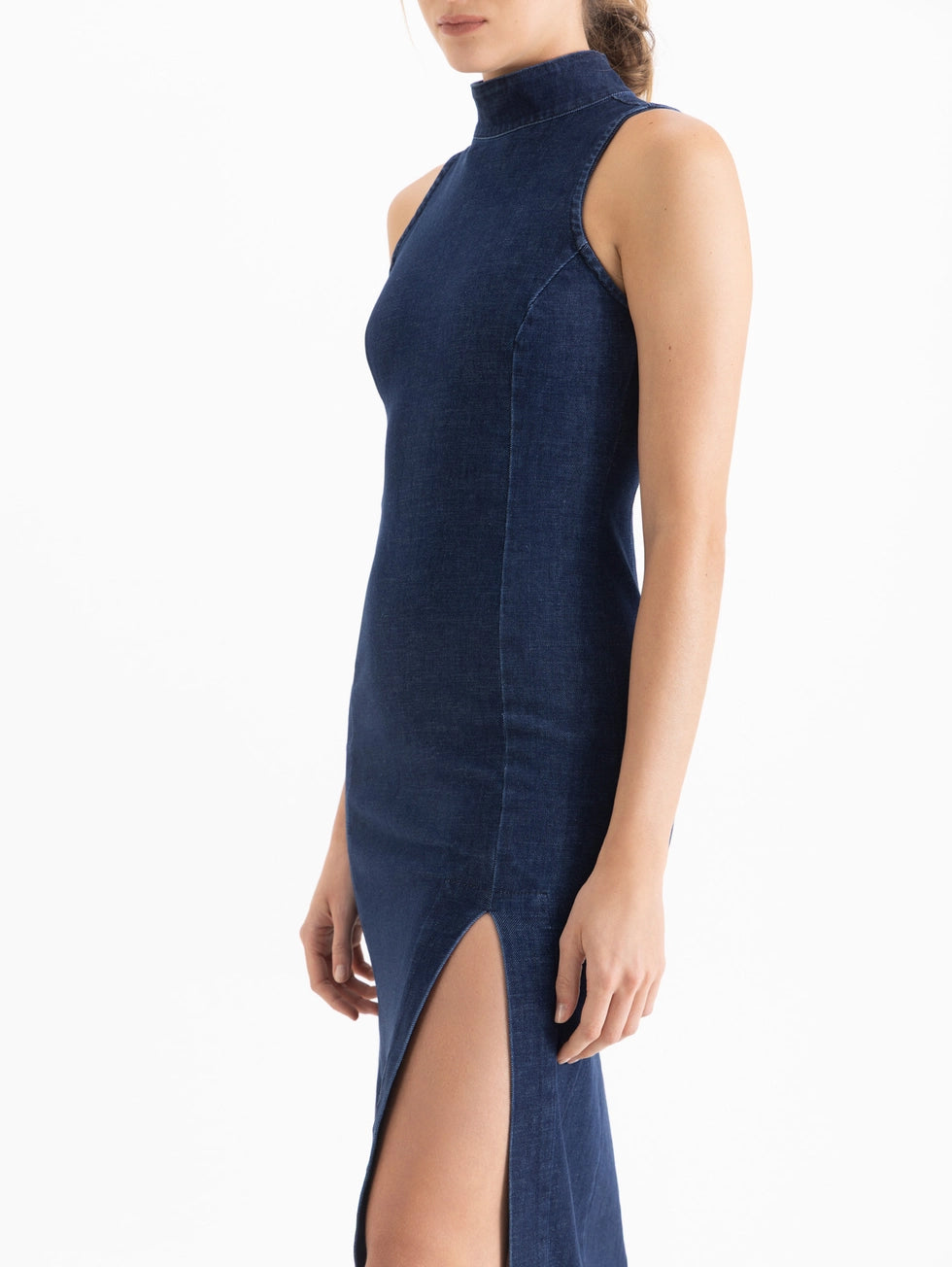 Vestido Sienna