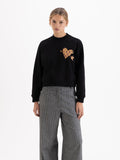 Pantalon Fleur